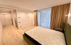 Apartament cu 3 camere tip duplex, zona Aviatorilor -  Charles de Gaulle - 15