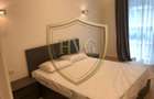 Apartament 2 Camere | Semidecomandat | One Herastrau Plaza - 3