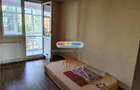 Apartament 3 camere Berceni-bld Obregia - 5