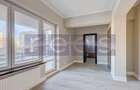 VANZARE VILA 7 CAMERE + GARAJ | 217 MP | TERASA 65 MP | ZONA BANEASA - HERASTRAU - 16