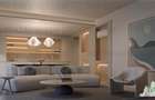 Apartament Premium cu 3 camere cu terase | Vedere directa la mare si padure - Pr - 3
