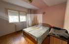 Ap spațios cu 2 cam decomandate | 58 mp | Shopping City | Investitie - 2