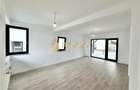 Duplex La Cheie | 200 mp | Ipotesti | ID:1471 - 2