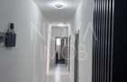 Apartament 3 camere, mobilat, utilat modern, 2 locuri parcare - 11