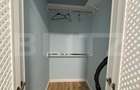 Apartament 4 camere, 68 mp, zona Pod Ros - 11