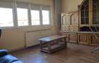 Apartament 2 camere Mircea cel Batran decomandat amenajat centrala proprie liber - 3