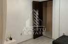 Apartament cu 1 camera,de închiriat , zona Torontalului - 2