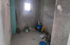 FARA COMISIOANE casa cu 4-5 camere P+1+pod terasa camera tehnica la cheie - 10