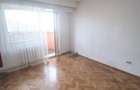 Apartament de vânzare, 3 camere, 76 mp, Mărăști zona Piața Mărăști - 2