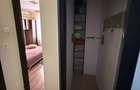Apartament 2 camere, decomandat, 55 mp, centrala proprie, ac, metrou, Lujerului - 6