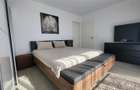Apartament PREMIUM 2.5 camere, 77 mp, 2 terase  Kasper - Coresi - 7