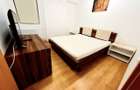 Apartament 2 camere de închiriat Piața Sudului - 3