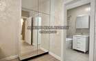 PRIMUL CHIRIAS - Ap3cam- TOMIS PARK RESIDENCE -Vivo Mall- Parcare Privata - 900E - 5