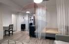 Închiriere apartament 1 cameră – 42 mp – Bloc NOU (Freya) – Bucium - 2
