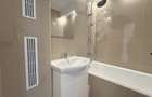 Apartament 3 camere | Gara de Nord | metrou la bloc | complet renovat - 8