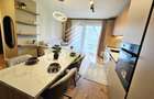 Apartament Premium | 2 Camere | Balcon | Floresti/Eroilor - 5