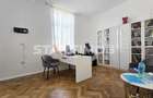 Apartament in vila Central Brasov - 2