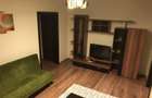 Apartament 2 camere/ Bd Dinicu Golescu/ Gara De Nord - 1