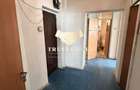 Apartament 2 camere Parcul  Circului | Imobil 1981 - 6