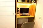 2 Camere de inchiriat | Theodor Pallady | Metrou | Centrala | Mobilat - 2