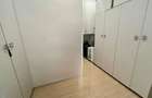 Apartament 3 camere decomandat Tomis Plus - 6