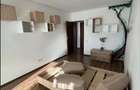 Apartament 2 camere,modern cu parcare Vivamus - 8