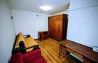 Vânzare  garsoniere unite – ~30 mp, renovate, centrală proprie - 1