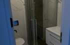 Apartament premium 85 mp în aparthotel nou, parcare inclusă, pază 24/24 - 12