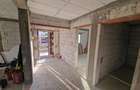 Casa P+M cu placa turnata, 5camere constructie deosebita -178.000euro - 11