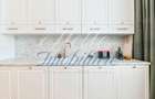 Apartament 3 camere, 83mp, Republicii, monument istoric - 18
