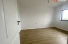 Duplex in stil mediteranean cu predare la cheie - Dumbravita - ID V4611 - 14