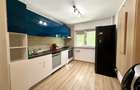 Apartament 3 camere decomandat, 72 mp, PARCARE, la intrarea in parc Tineretului! - 15