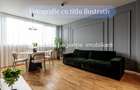 Apartament Nou de Vânzare în Ansamblul Rezidențial X City, Timișoara! - 11