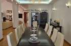 Vilă de lux Izvorani-653 mp-7500 mp teren-Piscina-Sauna - 19