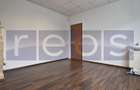 VANZARE 5 CAMERE+ POD | ZONA DOROBANTI - 10