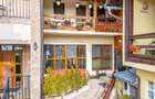Apartament 3 camere in Busteni–Aproape de Pârtie și Centrul Stațiunii - 2