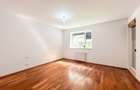 Soseaua Nordului | Apartartament spatios cu terasa si gradina | 2 parcari - 7