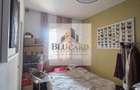 Downtown contemporary design apartment - 11