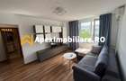Apartament 3 camere de inchiriat Drumul Taberei București | ApexImobiliare.ro - 1