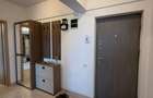 Apt. 2 cam,Rotar Park 2,bloc 2021,Militari,zona Metro Mc Donald's,10 min. metrou - 23
