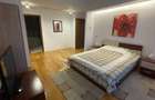SPECTRUM  RESIDENCES - 12