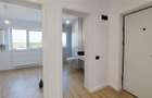 Garsoniera tip studio complet renovata cu curte proprie si loc de parcare - 10