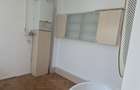 Casa Domenii Herăstrău, 4 camere, 2 băi, curte proprie. - 10