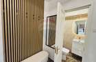 Inchiriez apartament str. Barbu Stefanescu Delavrancea Kiseleff - 8