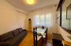 Apartament de vanzare 3 camere zona Unirii, Bucuresti 73 mp - 2