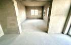 Duplex zona Schit, 4 camere, 120mp utili si 250mp teren - 14