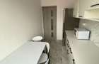 Apartament - 2 Camere - Centrala proprie- AC -Militari Residence - 5