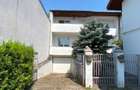 Casa 5 camere de vânzare Crangasi-Giulești - 3