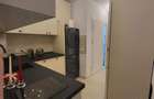 Apartament 2 camere renovat complet - 2