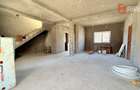Comision 0% Duplex 3 camere,  in spate la Lidl - Mosnita Noua - 2
